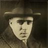 Raoul Walsh