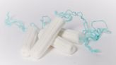 Study finds toxic metals present in popular tampons