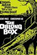 The Oblong Box (film)