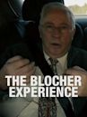 L'expérience Blocher