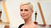 Charlize Theron recalls ‘belittling’ experience with director who wanted her to dress more ‘f***able’