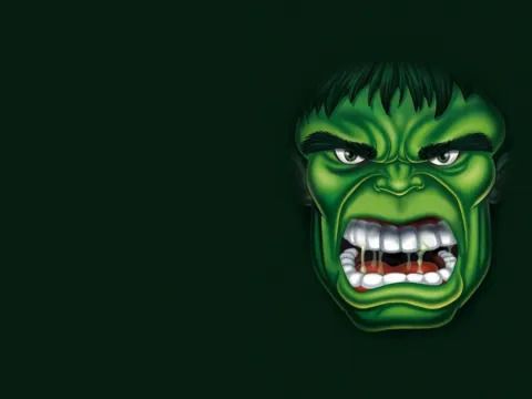 The Incredible Hulk (1996) Season 2 Streaming: Watch & Stream Online via Disney Plus