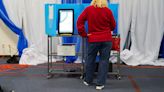 US Republicans target noncitizen voting, as Trump keeps up false voter fraud claims