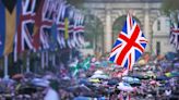 Is Great Britain still that 'Great'? | Adam Boulton