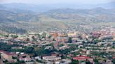 ‘Khan’s village’ in Azerbaijan’s Karabakh returns as city of glory