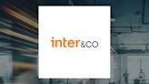 Inter & Co, Inc. (NASDAQ:INTR) Short Interest Update