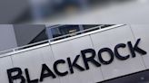 Asset manager BlackRock to buy UK data firm Preqin for $3.2 bn in cash