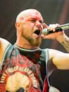 Ivan Moody