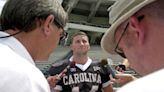 From the archives: Phil Petty is the one player South Carolina cannot replace