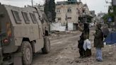 Ejército israelí permitirá a colonos entrar en zonas de Cisjordania vetadas desde 2005