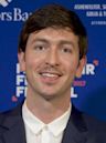 Nicholas Braun