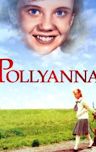 Pollyanna (1960 film)