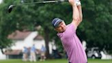 Justin Rose odds to win the 2024 the Memorial Tournament presented by Workday