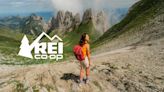 Unbeatable deals at REI Outlet's Anniversary Sale: Save up to 60% today only