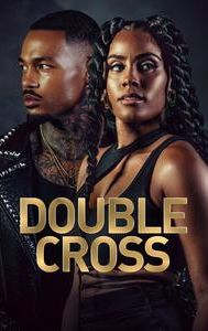 Double Cross