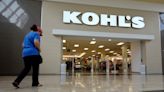 Kohl’s Faces Backlash Over Pride Collection Following Similar Reactions at Target, Adidas and The North Face