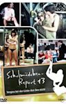 Schoolgirl Report Vol. 13: Don't Forget Love During Sex