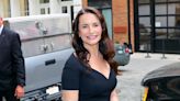 'Sex and the City' star Kristin Davis says she cried after being 'ridiculed relentlessly' for her fillers