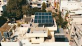 Sacca’s Lowercarbon doubles down on startup bringing solar modules to Indian rooftops