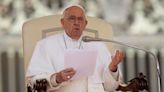 ‘Closed Up Inside A Dogmatic Box’: Pope Francis Criticizes Conservative Bishops In The U.S.