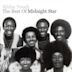 Midas Touch: The Best of Midnight Star