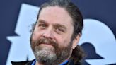 ‘Lilo & Stitch‘: Zach Galifianakis Joins Live-Action Disney+ Adaptation From ’Marcel The Shell’ Helmer