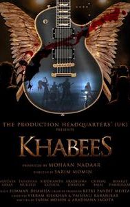 Khabees | Thriller