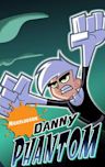 Danny Phantom