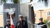 Bradenton 9/11 observances to remember those who lost their lives, those who served