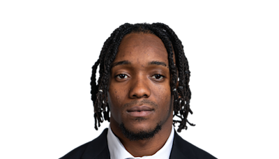 Millard Bradford - New Orleans Saints Safety - ESPN