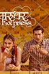 Marudhar Express (film)