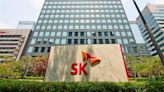 南韓史上最貴「世紀離婚」！SK集團CEO判付前妻1.38兆-台視新聞網
