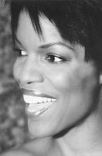 Nnenna Freelon