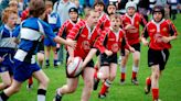 Rugby is not a form of child abuse – we must let youngsters play this wonderful sport