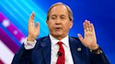 Trump says ‘very talented’ Paxton possible AG pick