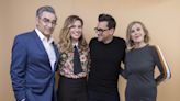 How to Stream ‘Schitt’s Creek’ Online