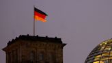 Red tape poses challenge for foreign investors, says German ambassador - BusinessWorld Online