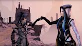 Borderlands 4, BioShock 4, or Mafia 4? Fans speculate as 2K Games prepares to reveal a massive sequel this summer