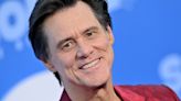 El secreto que convirtió a una película de Jim Carrey en un clásico romántico