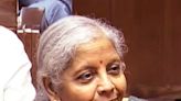 Nirmala’s reply to Budget debate likely on July 30