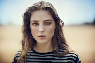 Birdy (singer)