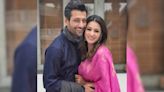 Barkha Bisht On Her Equation With Ex-Husband Indraneil Sengupta: "Would Love To Be Friends With Him Someday"