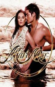 Marimar (2007 TV series)