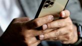 Investigadores inventan malware que afecta iPhones apagados
