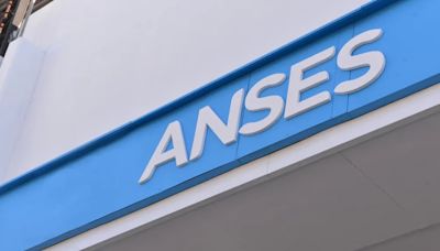 ANSES cuándo cobro: qué se paga HOY lunes 20 de mayo