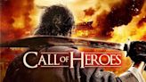 Call of Heroes Streaming: Watch & Stream Online via Netflix