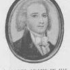 Charles Adams (1770–1800)