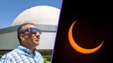 ¿Dónde ver el eclipse solar 2024 en CDMX? Desde el pícnic de la UNAM a un evento en Tláhuac