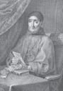 Bartolomé de Carranza