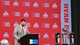 Ohio State football: Thoughts and things we learned following Big Ten media days